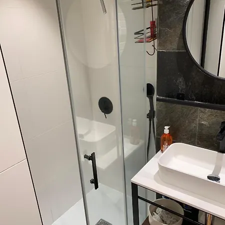 Ma Maison Cosy Sablaise * لي سابلِ دولونْ