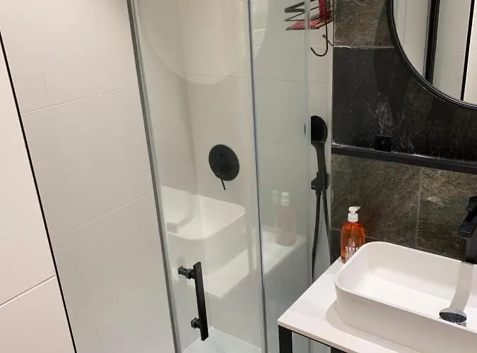 Ma Maison Cosy Sablaise * Les Sables-dʼOlonne